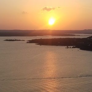 Meet your Posher, Kenneth